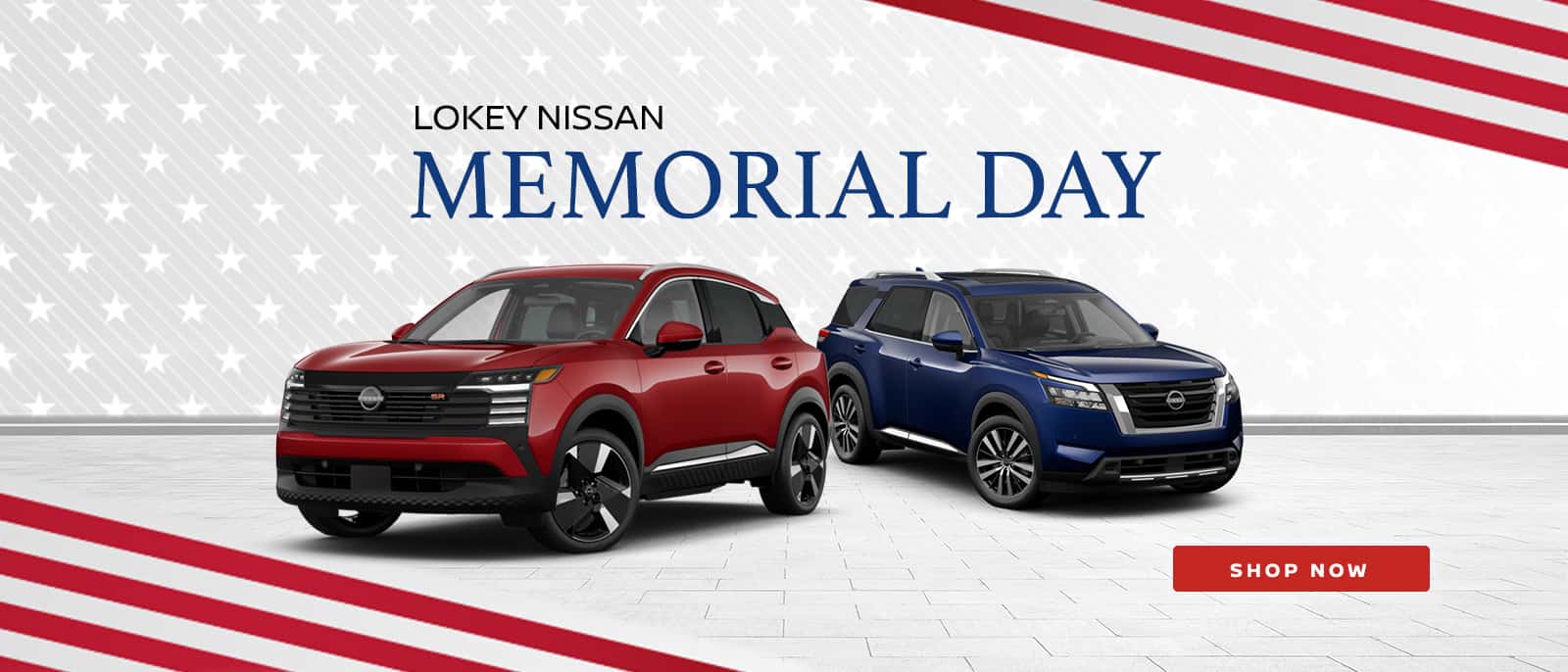 Lokey_Nissan_Slide_Desktop_1600x686_Memorial_Day_5-25