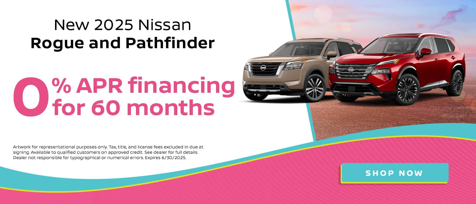 Lokey_Nissan_Slide_Desktop_1600x686_Rogue_Pathfinder_6-25