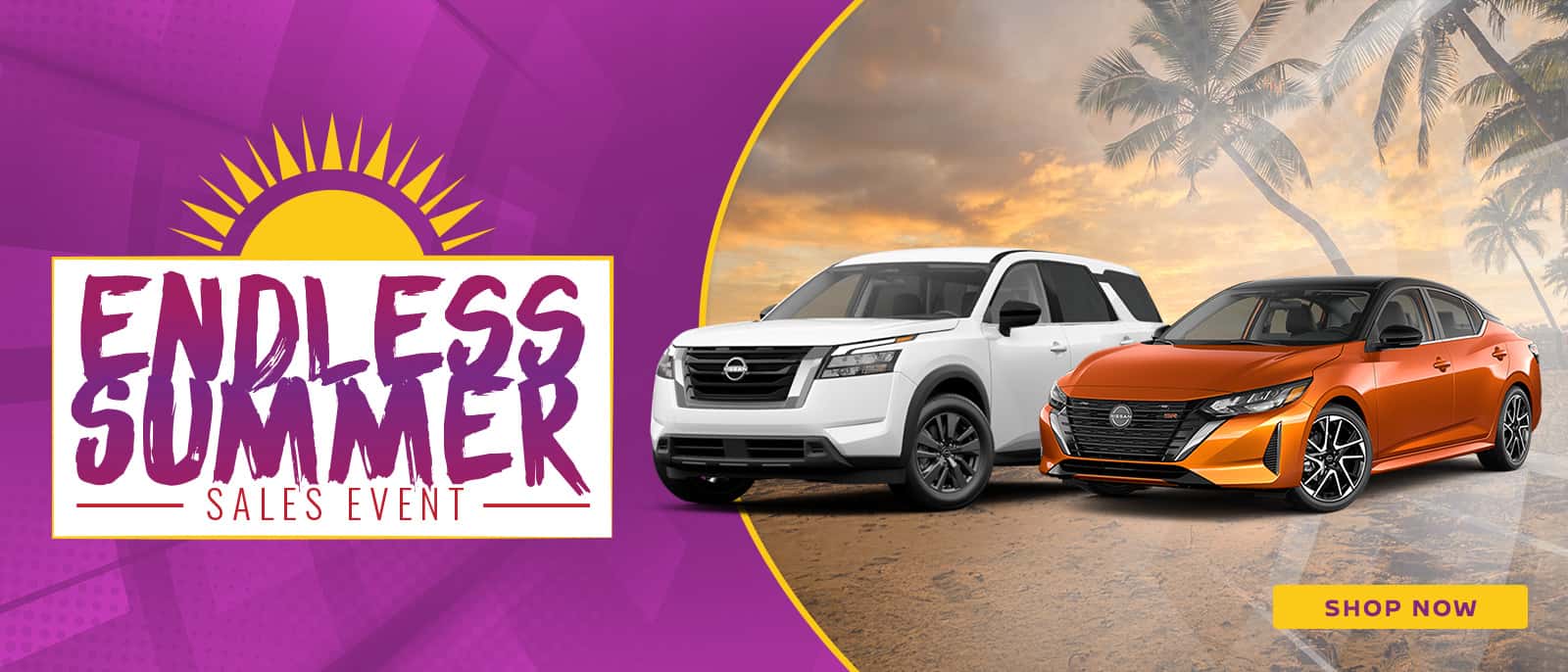Lokey_Nissan_Slide_Desktop_1600x686_Endless_Summer_Sales_Event_07-25