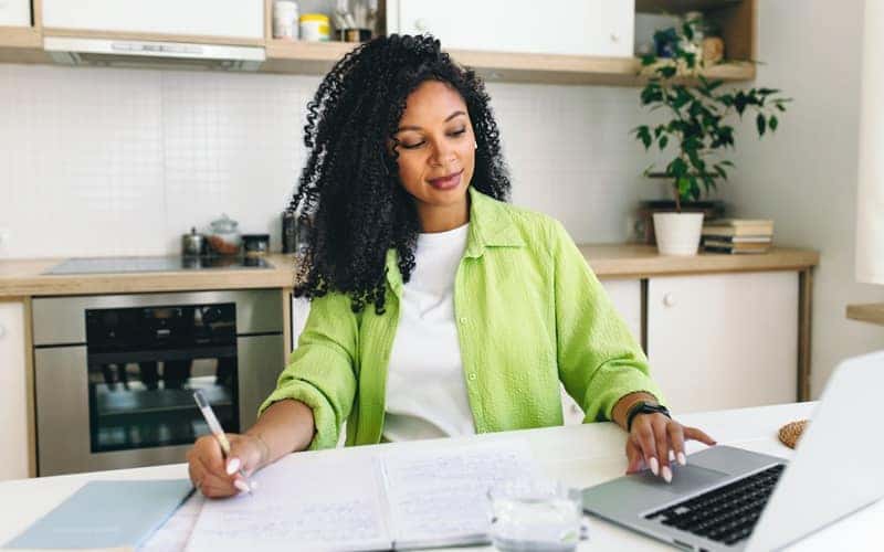 Nissan Financing Options at Lokey Nissan