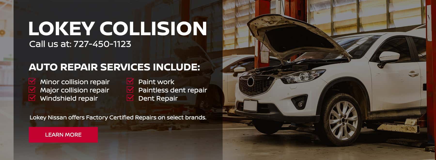 Lokey_Nissan_Slide_Desktop_1800x663_Collision_Center_02-26