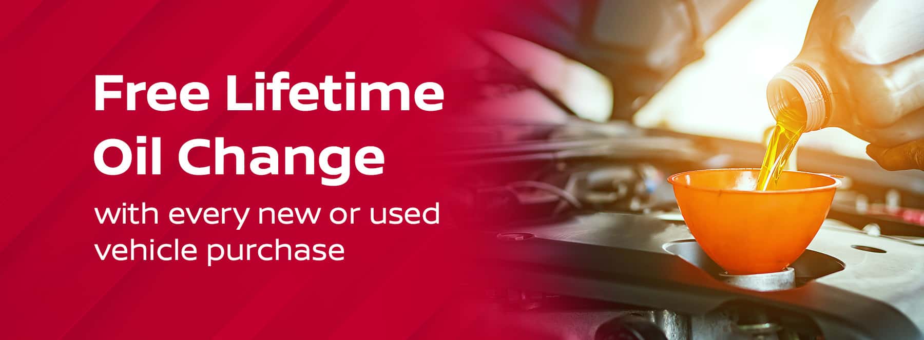 Lokey_Nissan_Slide_Desktop_1800x663_FreeLifetimeOilChanges_02-26