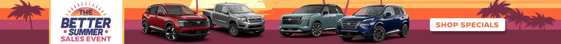 Lokey_Nissan_SRP_Leaderboard_1900x150_Event_06-26
