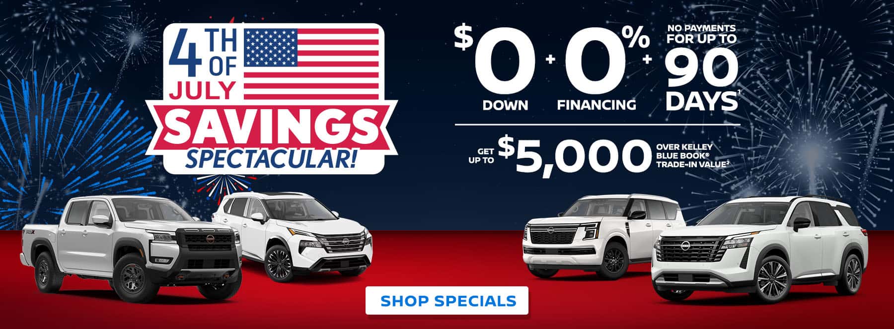 Lokey_Nissan_Slide_Desktop_1800x663_Event_07-26–1-