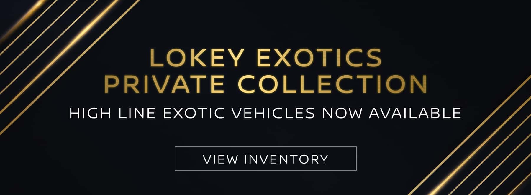 exotic collection