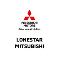 LoneStar Mitsubishi