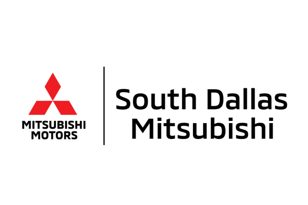 South Dallas MItsu