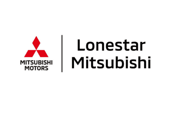 LoneStar Mitsubishi