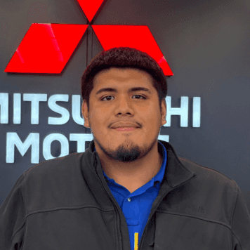 Leonardo  Ramirez