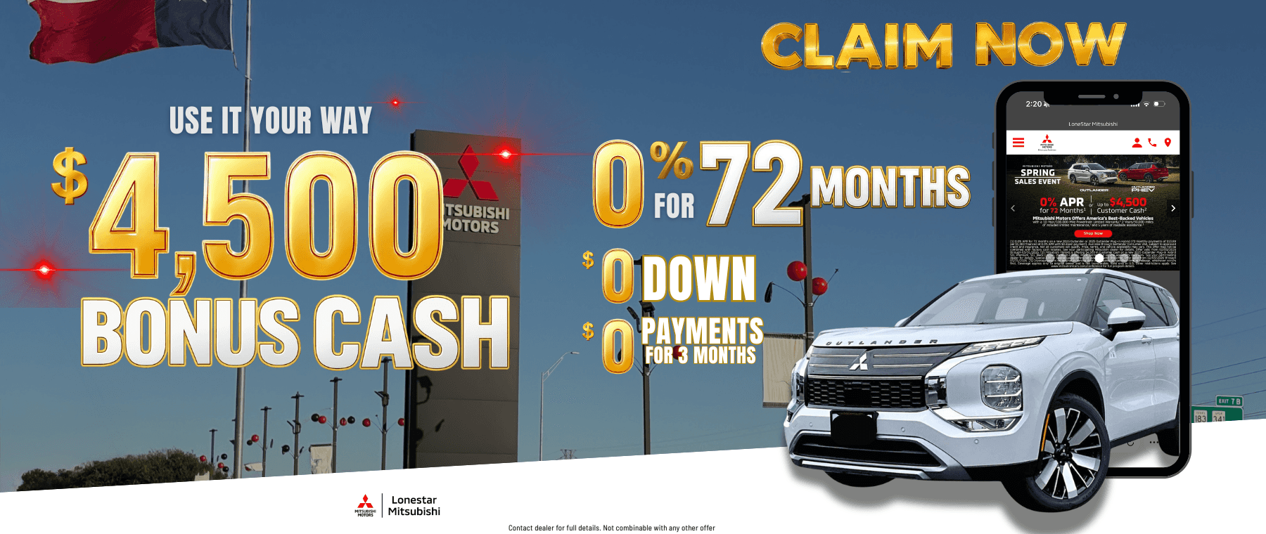 LSM--4500-bonus---1800-x-760-px-