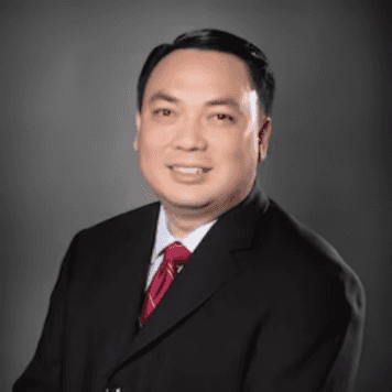 Ethan Lee