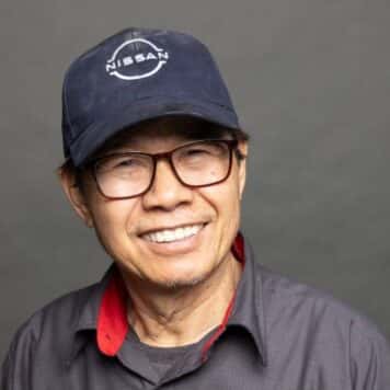 Hai Nguyen
