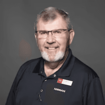 Jeff Norris