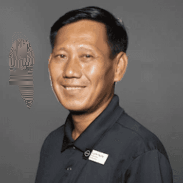 Luom Vuong