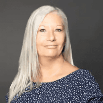 Tanya Taylor