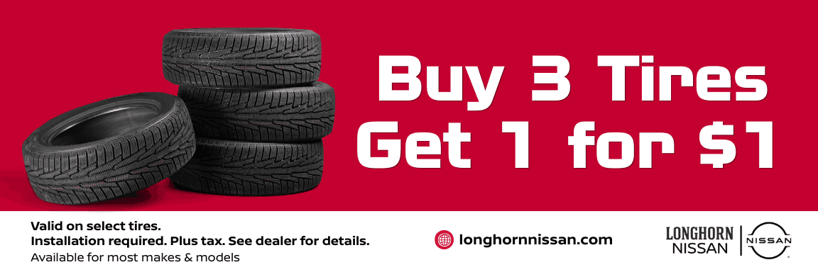 Tires-3