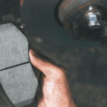 Brake Pads