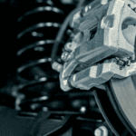 Brake Parts