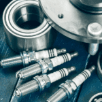 Car Parts
