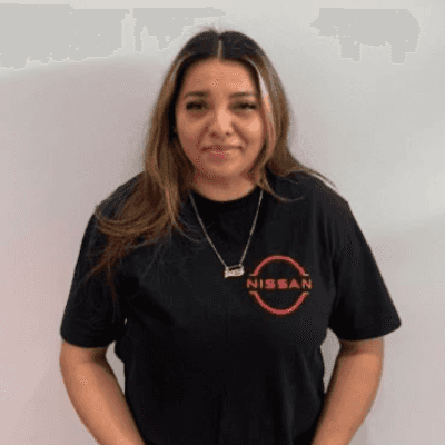 Bianca Aguilar