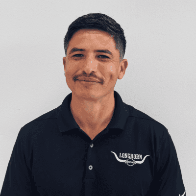 Emmanuel De La Cruz
