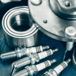 Parts