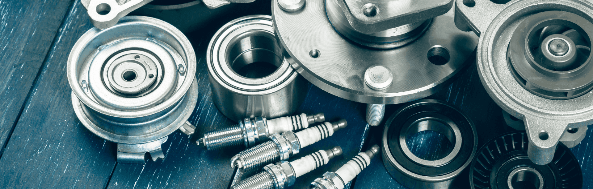 Parts