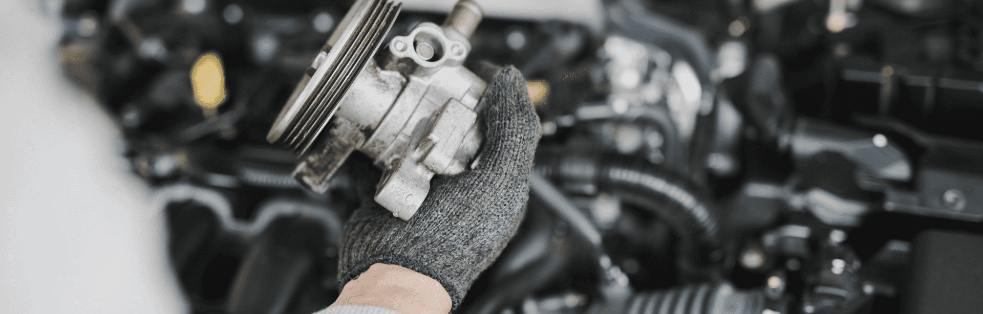 Parts
