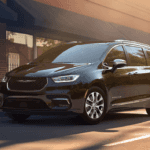 2026-Chrysler-Pacifica