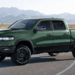 2026-Ram-1500