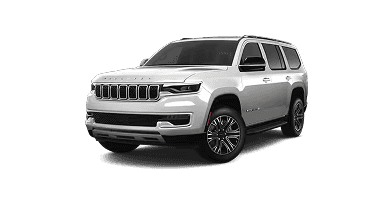 Get A Quote