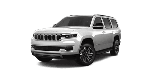 Get A Quote