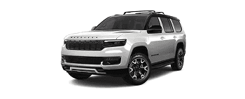OVERLAND