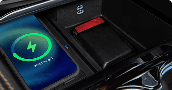 FULL BATTERY, NO CORD REQUIRED