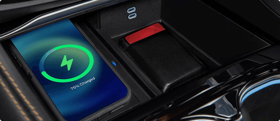 FULL BATTERY, NO CORD REQUIRED