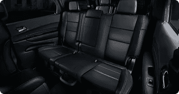 CUSTOMIZABLE COMFORT
