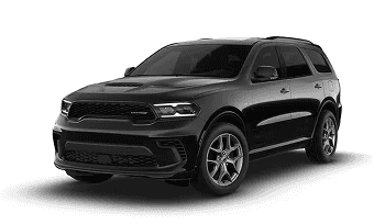 GT PREMIUM AWD HEMI V8
