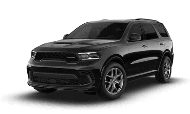 GT PREMIUM AWD HEMI V8