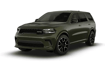 SRT HELLCAT JAILBREAK AWD