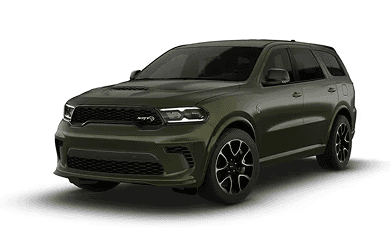 SRT HELLCAT JAILBREAK AWD