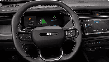 Drowsy Driver Detection