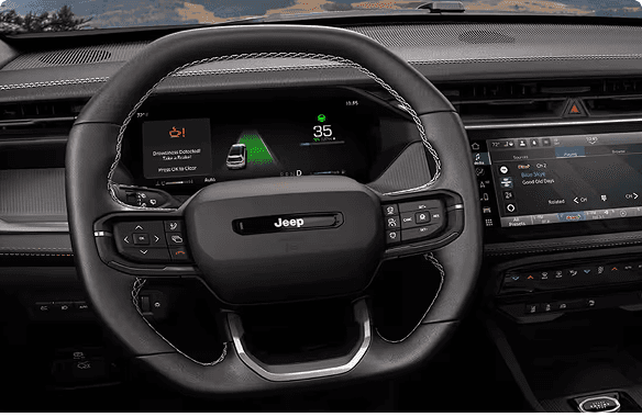 Drowsy Driver Detection