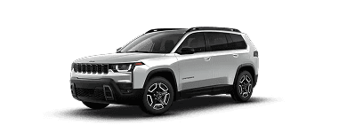 Get A Quote