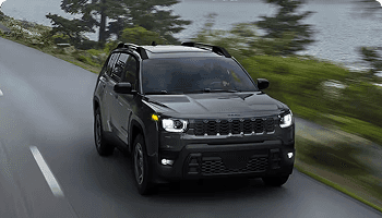 Iconic LED Lighting