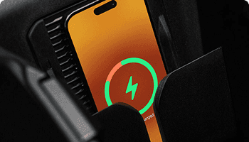 Wireless Charging Pad