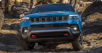 Articulation