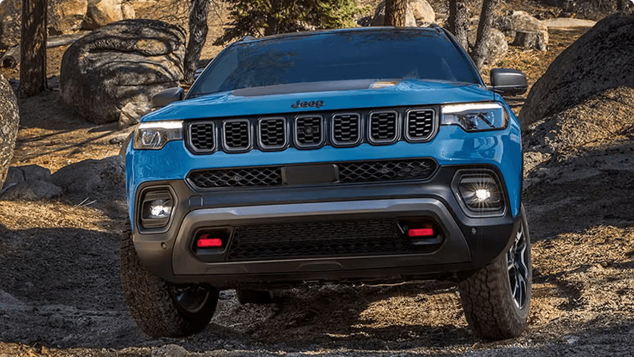 Articulation