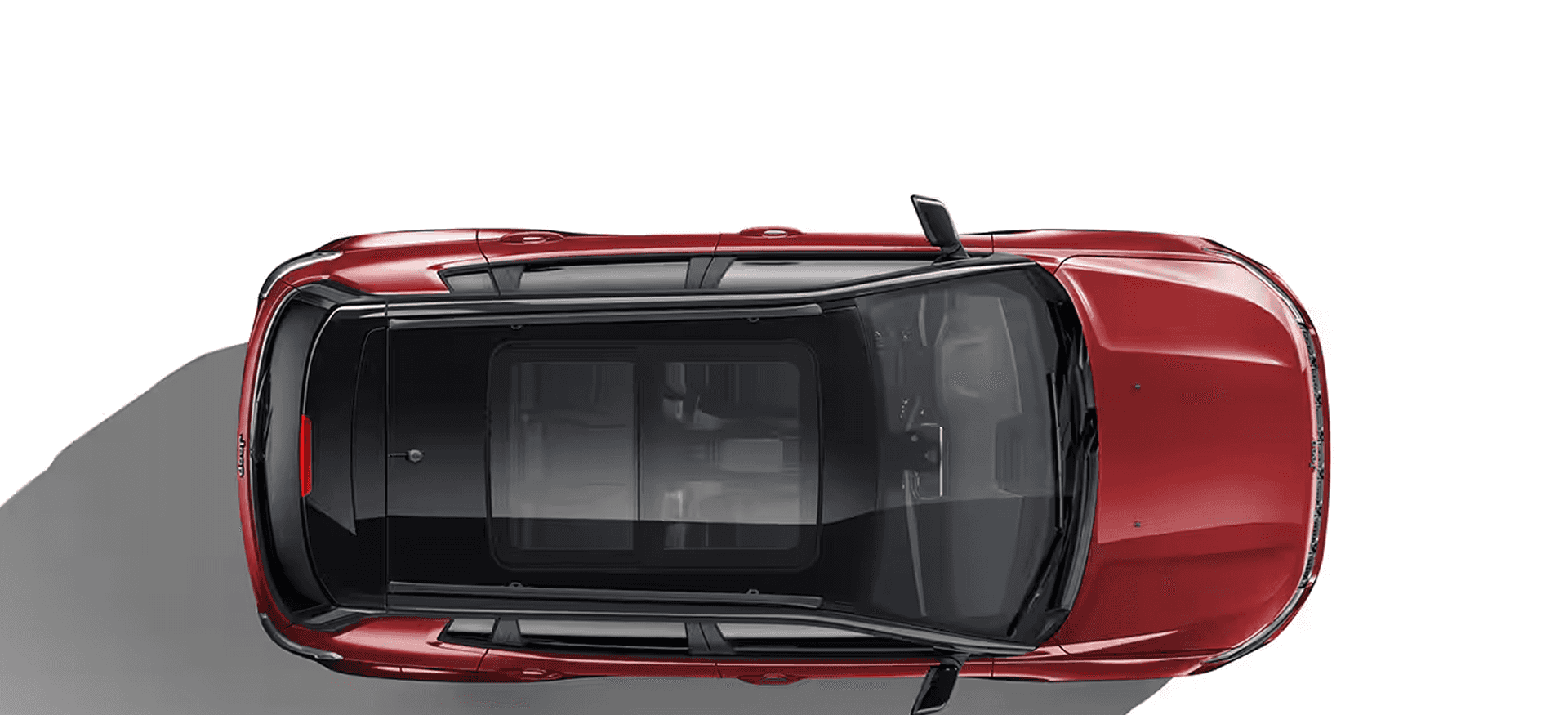 Engineered to Help Protect