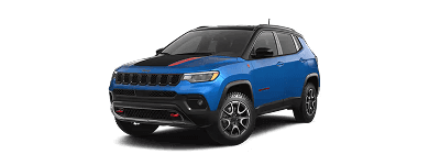 Get A Quote