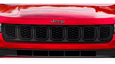 Unmistakable